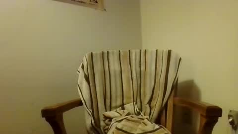 gaymencumhere online show from September 24, 2025, 3:54 am