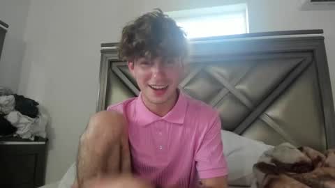 Trace online show from September 14, 2025, 11:26 pm