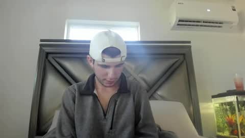 Trace online show from November 5, 2025, 9:26 pm