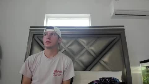 Trace online show from November 23, 2025, 10:09 pm