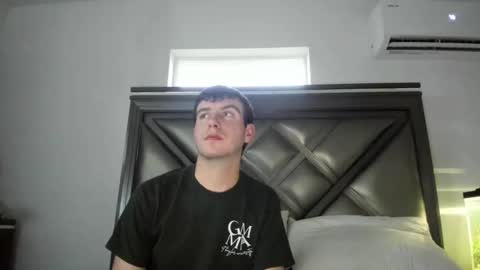 Trace online show from January 12, 2026, 11:32 pm