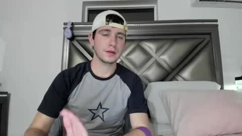 Trace online show from February 11, 2026, 2:49 am