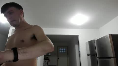 Trace online show from February 13, 2026, 12:28 am