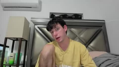 Trace online show from April 10, 2026, 2:28 am