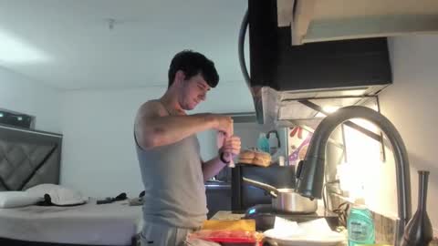 Trace online show from April 14, 2026, 12:38 am