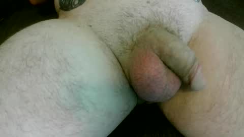 Make us cum online show from April 18, 2026, 7:18 pm