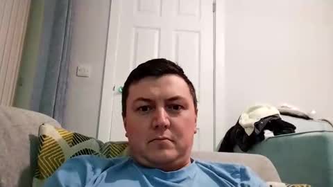 Snapshot of gaz101993 chatting on November 22, 2025, 11:15 pm GazP online show from November 22, 2025, 11:15 pm