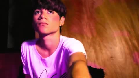 HAN online show from February 16, 2026, 12:56 pm