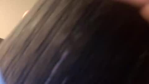 gazg1984 online show from March 2, 2025, 1:36 am