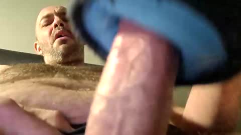 gazg1984 online show from March 5, 2025, 12:27 am