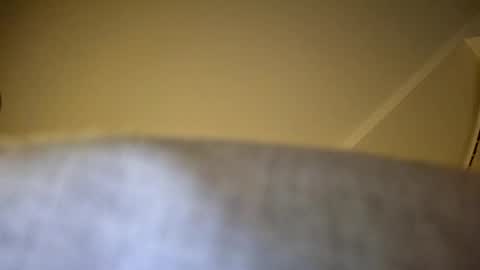 gazg1984 online show from November 30, 2025, 11:09 pm