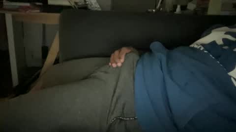 Snapshot of gazzabrownie chatting on October 7, 2025, 5:43 pm Gazza online show from October 7, 2025, 5:43 pm