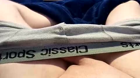 gaz online show from December 19, 2025, 10:33 am