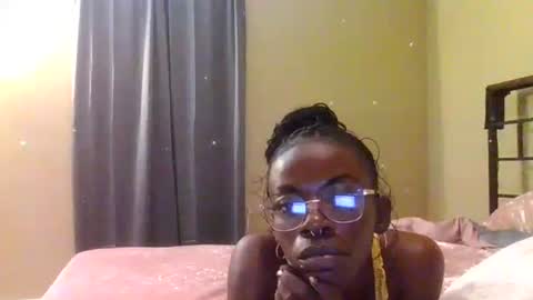 gbabii13 online show from October 27, 2025, 9:35 am