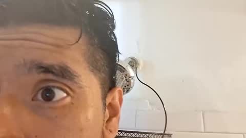 Snapshot of gbaby91331 chatting on October 21, 2025, 3:46 pm gbaby91331 online show from October 21, 2025, 3:46 pm