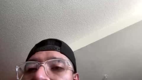 Snapshot of gbaby91331 chatting on October 26, 2025, 6:47 pm gbaby91331 online show from October 26, 2025, 6:47 pm