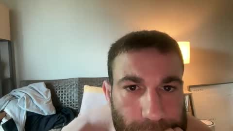 Snapshot of gbabyskee chatting on March 9, 2026, 5:50 pm gbabyskee online show from March 9, 2026, 5:50 pm