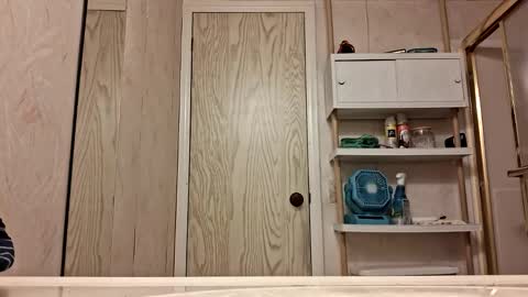 gboat55 online show from November 8, 2025, 11:14 pm