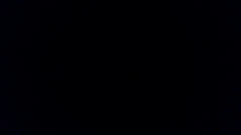 gbones58 online show from November 26, 2025, 2:01 am