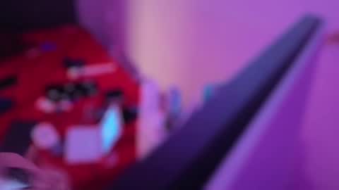 Snapshot of gbti chatting on September 11, 2025, 1:39 am gbti online show from September 11, 2025, 1:39 am