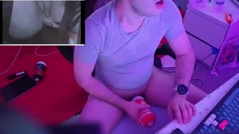 Snapshot of gbti chatting on September 21, 2025, 9:44 am gbti online show from September 21, 2025, 9:44 am