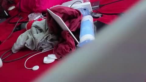 Snapshot of gbti chatting on November 15, 2025, 11:43 pm gbti online show from November 15, 2025, 11:43 pm