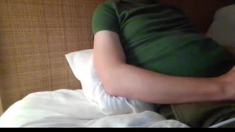 GCGuy online show from October 30, 2025, 11:00 am