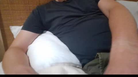 GCGuy online show from February 19, 2026, 10:55 am