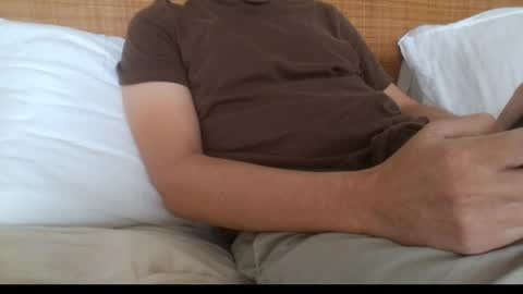 GCGuy online show from April 26, 2026, 12:08 am