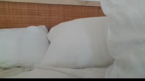 GCGuy online show from May 23, 2026, 4:39 am