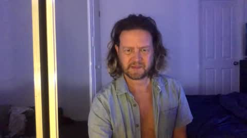 gcsurfer81 online show from November 10, 2025, 8:13 am