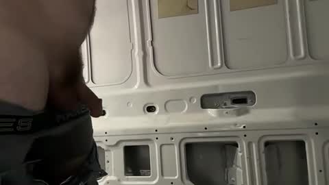 gd_mysterydick online show from April 17, 2026, 6:33 pm