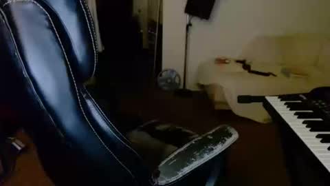 gdakis online show from February 26, 2026, 5:34 pm