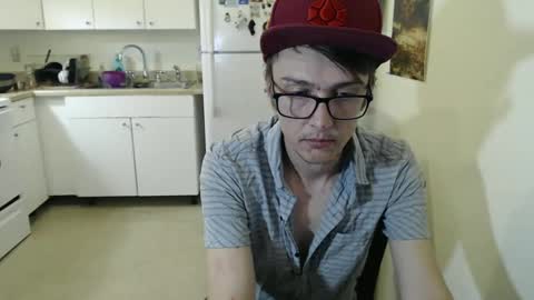 Snapshot of gdanch chatting on December 29, 2024, 12:52 am G online show from December 29, 2024, 12:52 am