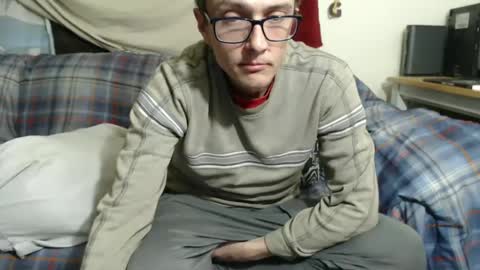 Snapshot of gdanch chatting on January 30, 2025, 5:39 pm G online show from January 30, 2025, 5:39 pm