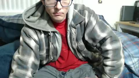 Snapshot of gdanch chatting on February 2, 2025, 4:11 pm G online show from February 2, 2025, 4:11 pm
