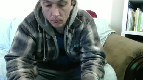 Snapshot of gdanch chatting on February 21, 2025, 4:37 pm G online show from February 21, 2025, 4:37 pm