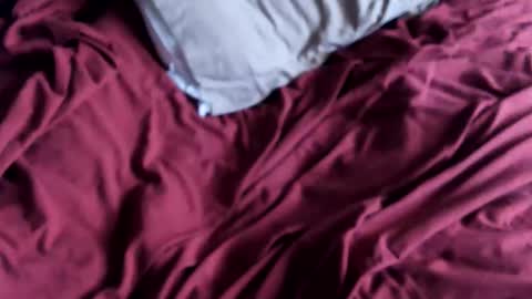 Snapshot of gdawg95 chatting on February 28, 2026, 7:26 pm Gbaby online show from February 28, 2026, 7:26 pm