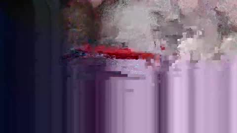 gearhead32 online show from October 27, 2025, 4:49 am