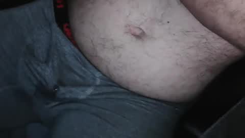 gearhead32 online show from February 14, 2026, 5:37 am