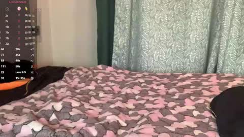 Aria online show from February 28, 2026, 4:19 pm