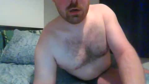 gebbeth online show from March 17, 2026, 5:00 am