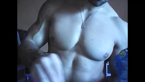 Gecko946915 online show from January 15, 2026, 2:32 pm