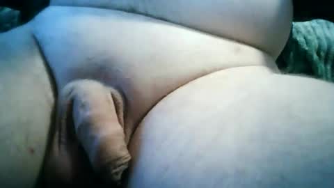 Snapshot of ged_you chatting on October 20, 2025, 3:23 pm ged_you online show from October 20, 2025, 3:23 pm