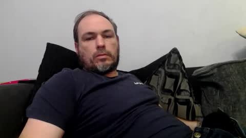 Snapshot of geddes4 chatting on October 29, 2025, 12:02 am SIR online show from October 29, 2025, 12:02 am