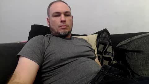 Snapshot of geddes4 chatting on October 31, 2025, 12:00 am SIR online show from October 31, 2025, 12:00 am