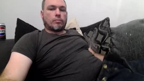 Snapshot of geddes4 chatting on November 9, 2025, 12:53 am SIR online show from November 9, 2025, 12:53 am