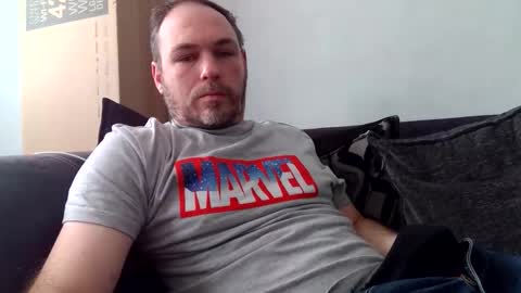 Snapshot of geddes4 chatting on March 15, 2026, 1:06 pm SIR online show from March 15, 2026, 1:06 pm