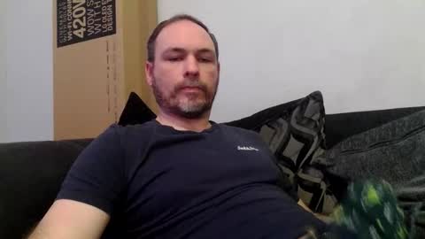 Snapshot of geddes4 chatting on March 21, 2026, 12:04 am SIR online show from March 21, 2026, 12:04 am