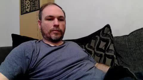 Snapshot of geddes4 chatting on March 24, 2026, 11:32 pm SIR online show from March 24, 2026, 11:32 pm